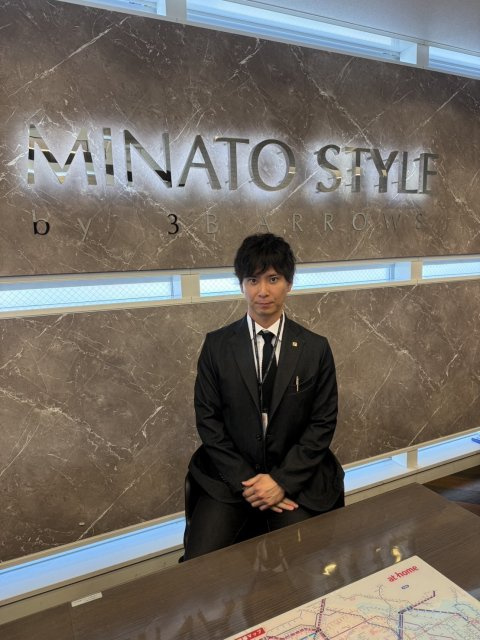 吉田 智則の画像1