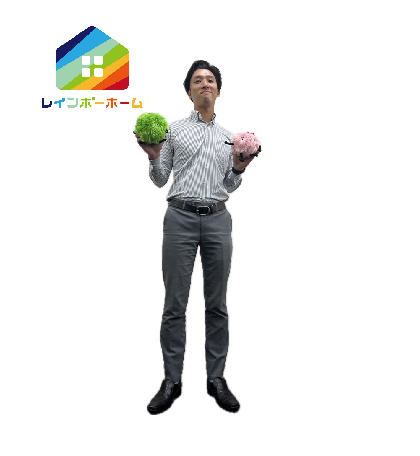 齋藤 裕貴の画像1