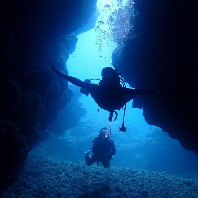 齋藤 裕貴の画像2