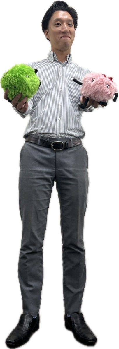 齋藤 裕貴の画像3