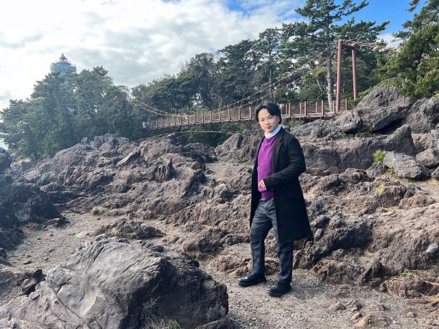 本店 濱田の画像1