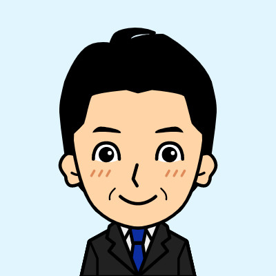 町田俊和の画像