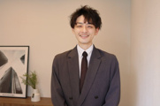 担当者画像