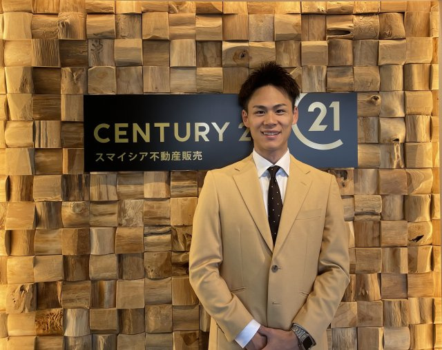 藤田 幸喜の画像