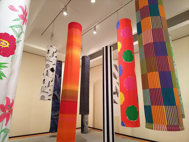 石田 繭美の画像2