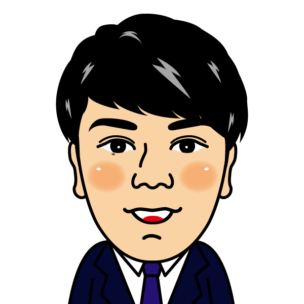 池田 大地の画像