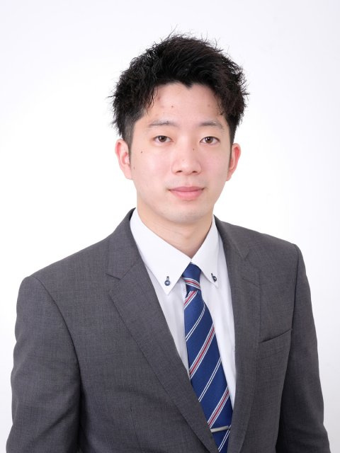 岡本 龍太郎の画像