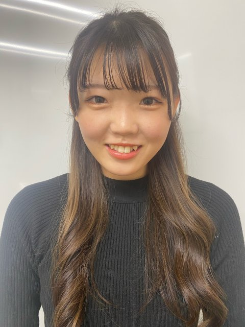 福田 奈緒の画像