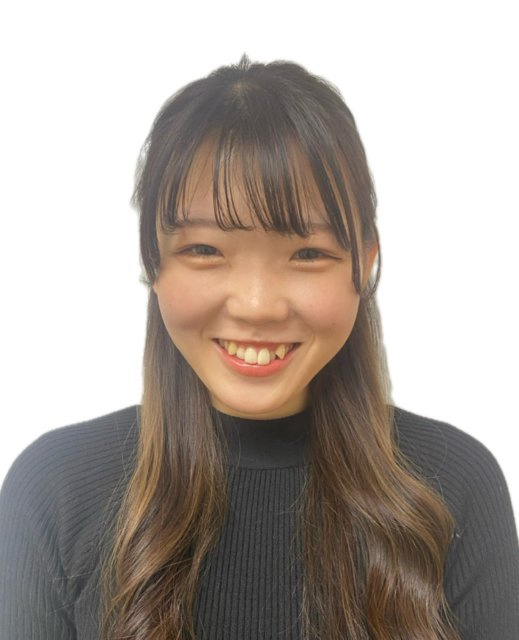 福田 奈緒の画像1