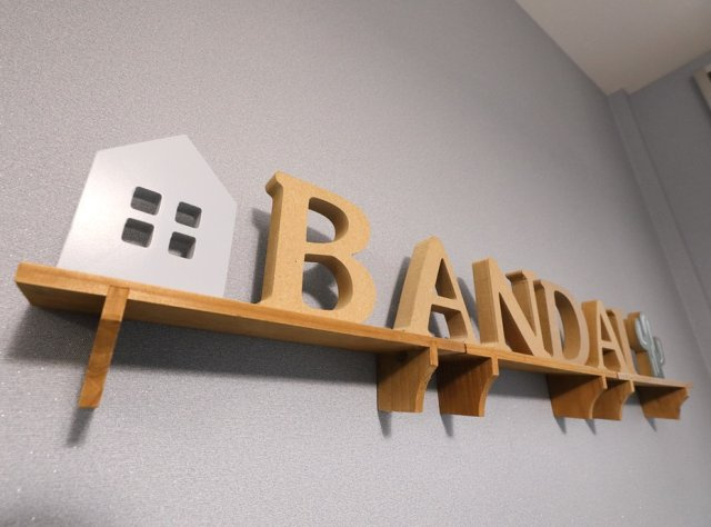 採用 担当の画像1