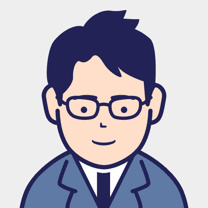 久 我の画像1