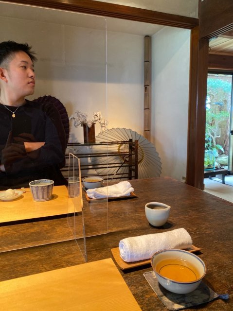 新免 寛也の画像2