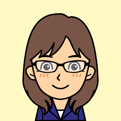 善久理江の画像