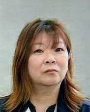 善久理江の画像