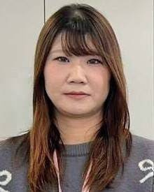 井上加奈の画像