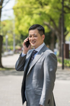 荻原 啓介の画像2