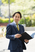 山本 敬文の画像1