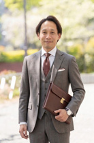 山本 敬文の画像1