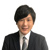  岡本壮大の画像