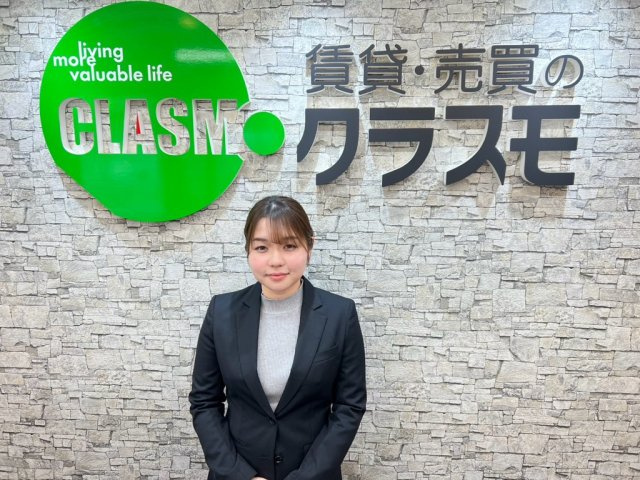 岡村姫歌