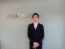 河合 勇治の画像1