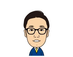河原利幸の画像