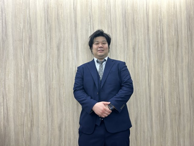 柳原 政樹