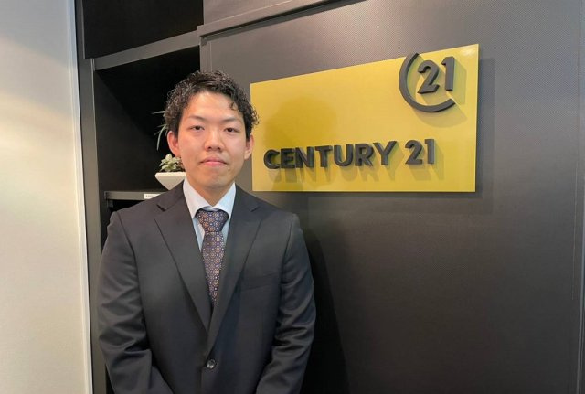 森本 圭祐の画像