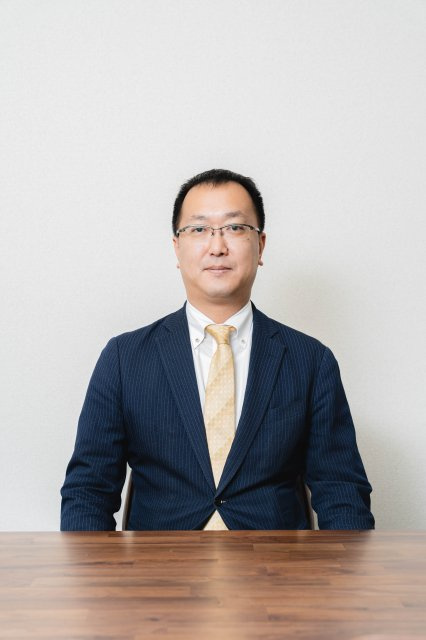 木下 康裕