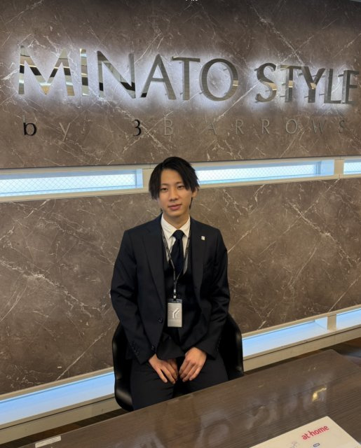 Horigome Kの画像1