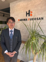 筒井 啓太の画像1