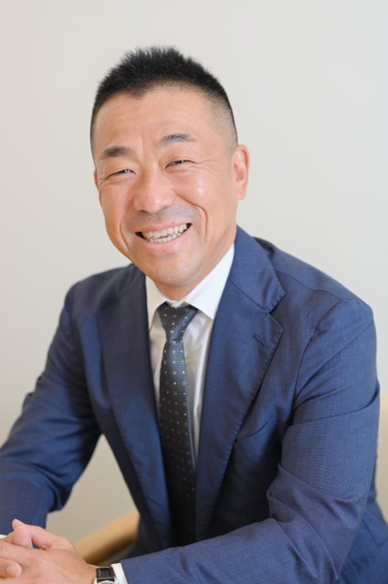 石原健の画像