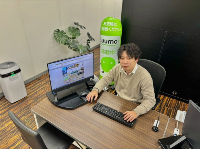 中村 拓也の画像2