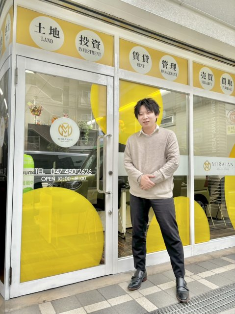 中村 拓也の画像3