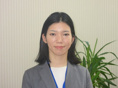 担当者画像