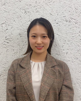 陸 琴音の画像1