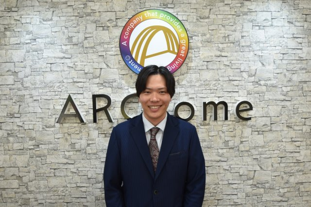 神原航介