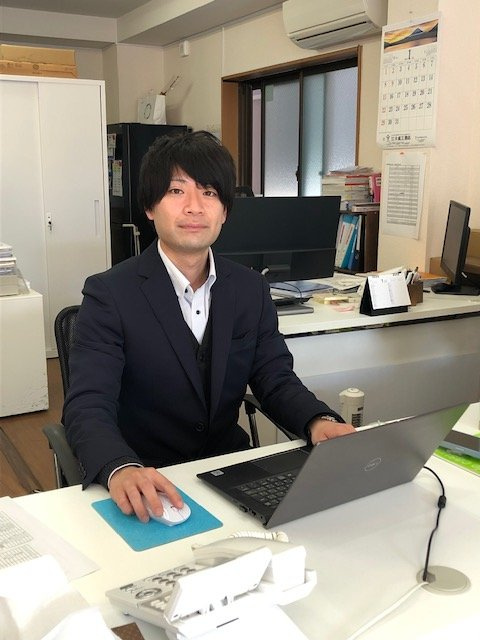 小島 聖の画像3