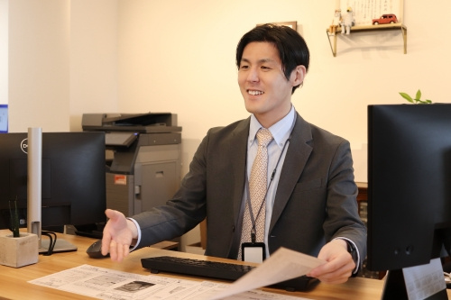 船場（ふなば）の画像