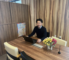 土本 拓の画像2