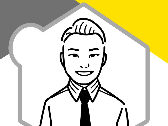 【末次 一稀】の画像1