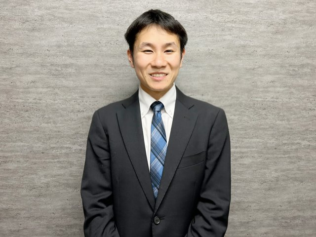 渡部 太陽の画像2