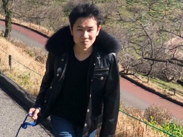 渡部 太陽の画像3