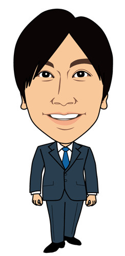 中村敦