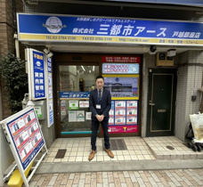 山下　 哲也　の画像2