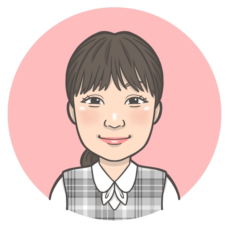 田中 妙子の画像1
