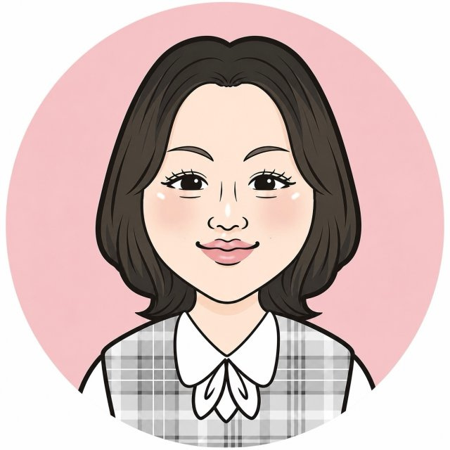 酒井 美咲