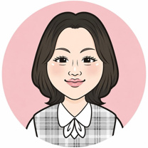 酒井 美咲の画像1