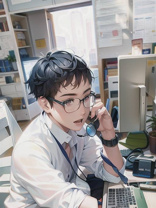 松本 知信の画像2