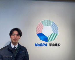 斉 藤の画像1